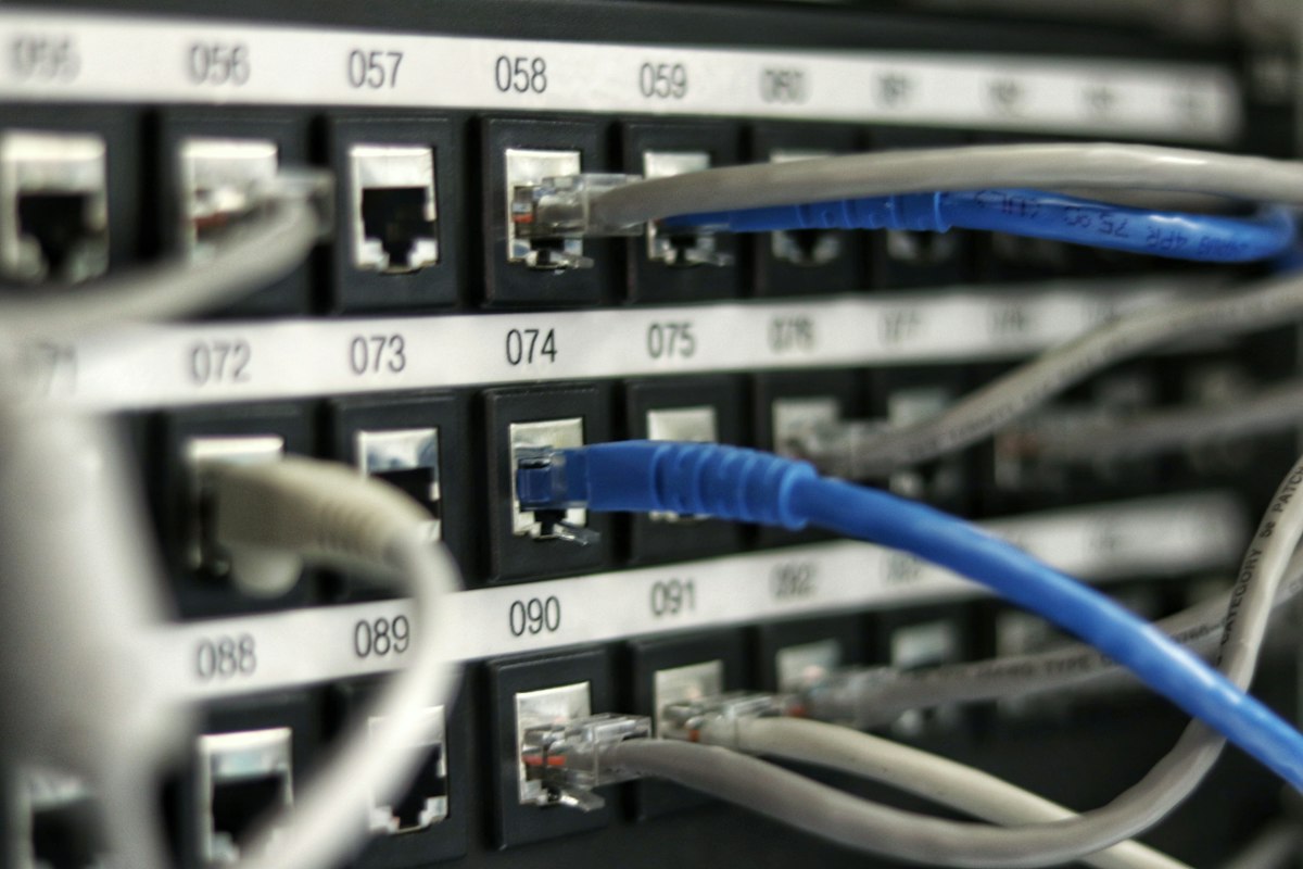 Real IT Support Engineers